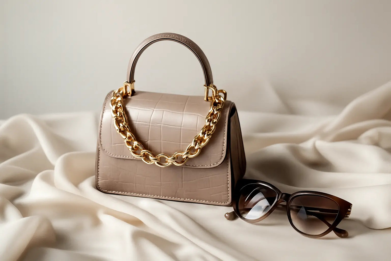 ACCESSOIRES - Amaryllis